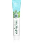 Vademecum Expert White & Bright избелваща паста 75 мл.