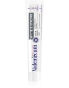 Vademecum Expert White & Strong избелваща паста подсилваща зъбния емайл 75 мл.