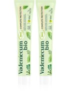 Vademecum Herbal Fresh Duo комплект