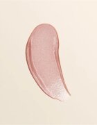 Valentino Born In Roma Body Shimmer озаряващ гел-емулсия 125 мл.
