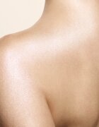 Valentino Born In Roma Body Shimmer озаряващ гел-емулсия 125 мл.
