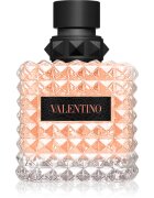 Valentino Born In Roma Coral Fantasy Donna парфюмна вода за жени 100 мл.