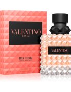 Valentino Born In Roma Coral Fantasy Donna парфюмна вода за жени 100 мл.