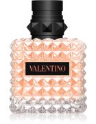 Valentino Born In Roma Coral Fantasy Donna парфюмна вода за жени 30 мл.