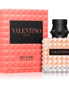 Valentino Born In Roma Coral Fantasy Donna парфюмна вода за жени 30 мл.