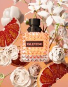 Valentino Born In Roma Coral Fantasy Donna парфюмна вода за жени 30 мл.