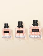 Valentino Born In Roma Coral Fantasy Donna парфюмна вода за жени 30 мл.