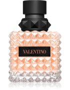 Valentino Born In Roma Coral Fantasy Donna парфюмна вода за жени 50 мл.