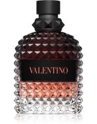 Valentino Born In Roma Coral Fantasy Uomo тоалетна вода за мъже 100 мл.