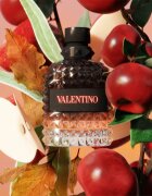 Valentino Born In Roma Coral Fantasy Uomo тоалетна вода за мъже 100 мл.