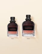 Valentino Born In Roma Coral Fantasy Uomo тоалетна вода за мъже 100 мл.
