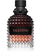 Valentino Born In Roma Coral Fantasy Uomo тоалетна вода за мъже 50 мл.