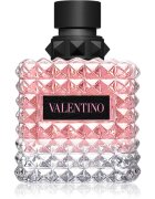 Valentino Born In Roma Donna парфюмна вода за жени 100 мл.