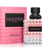Valentino Born In Roma Donna парфюмна вода за жени 100 мл.