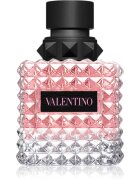 Valentino Born In Roma Donna парфюмна вода за жени 50 мл.