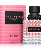 Valentino Born In Roma Donna парфюмна вода за жени 50 мл.
