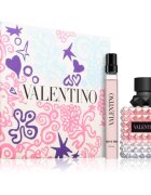 Valentino Born In Roma Donna подаръчен комплект за жени
