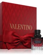 Valentino Born In Roma Donna подаръчен комплект за жени
