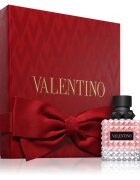 Valentino Born In Roma Donna подаръчен комплект за жени