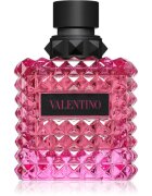Valentino Born In Roma Extradose Donna парфюм за жени 100 мл.