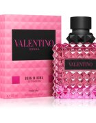 Valentino Born In Roma Extradose Donna парфюм за жени 100 мл.