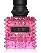 Valentino Born In Roma Extradose Donna парфюм за жени 30 мл.