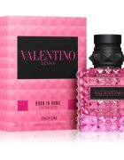 Valentino Born In Roma Extradose Donna парфюм за жени 30 мл.