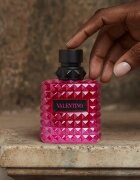 Valentino Born In Roma Extradose Donna парфюм за жени 30 мл.