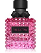 Valentino Born In Roma Extradose Donna парфюм за жени 50 мл.