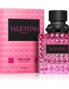 Valentino Born In Roma Extradose Donna парфюм за жени 50 мл.