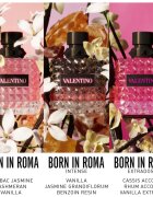 Valentino Born In Roma Extradose Donna парфюм за жени 50 мл.