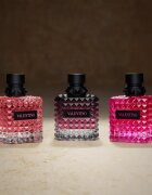 Valentino Born In Roma Extradose Donna парфюм за жени 50 мл.