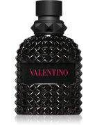 Valentino Born In Roma Extradose Uomo парфюм за мъже 50 мл.