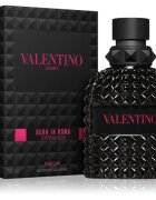 Valentino Born In Roma Extradose Uomo парфюм за мъже 50 мл.