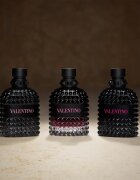 Valentino Born In Roma Extradose Uomo парфюм за мъже 50 мл.