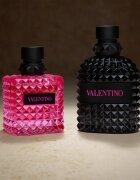 Valentino Born In Roma Extradose Uomo парфюм за мъже 50 мл.