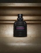 Valentino Born In Roma Extradose Uomo парфюм за мъже 50 мл.