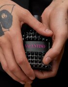 Valentino Born In Roma Extradose Uomo парфюм за мъже 50 мл.