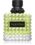 Valentino Born In Roma Green Stravaganza Donna парфюмна вода за жени 100 мл.