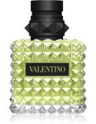 Valentino Born in Roma Green Stravaganza Donna парфюмна вода за жени 30 мл.