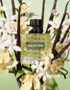 Valentino Born in Roma Green Stravaganza Donna парфюмна вода за жени 30 мл.