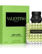 Valentino Born in Roma Green Stravaganza Donna парфюмна вода за жени 30 мл.