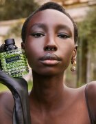 Valentino Born in Roma Green Stravaganza Donna парфюмна вода за жени 30 мл.