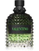 Valentino Born in Roma Green Stravaganza Uomo тоалетна вода за мъже 100 мл.