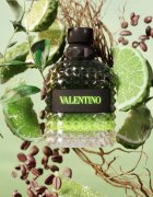 Valentino Born in Roma Green Stravaganza Uomo тоалетна вода за мъже 100 мл.