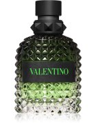 Valentino Born in Roma Green Stravaganza Uomo тоалетна вода за мъже 50 мл.