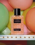 Valentino Born In Roma Hair & Body Mist Caramel Crush мъгла за коса и тяло за жени 100 мл.