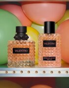 Valentino Born In Roma Hair & Body Mist Caramel Crush мъгла за коса и тяло за жени 100 мл.