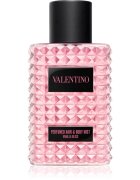 Valentino Born In Roma Hair & Body Mist мъгла за коса и тяло за жени 100 мл.