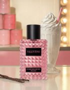 Valentino Born In Roma Hair & Body Mist мъгла за коса и тяло за жени 100 мл.